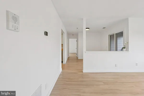 $360,000 | 1304 Sayre Drive, Princeton, NJ 08540