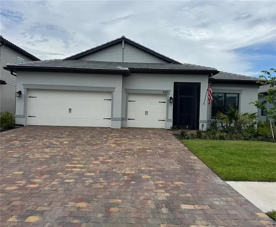 $3,300 | 4413 Annapolis Avenue, Immokalee, FL 34142