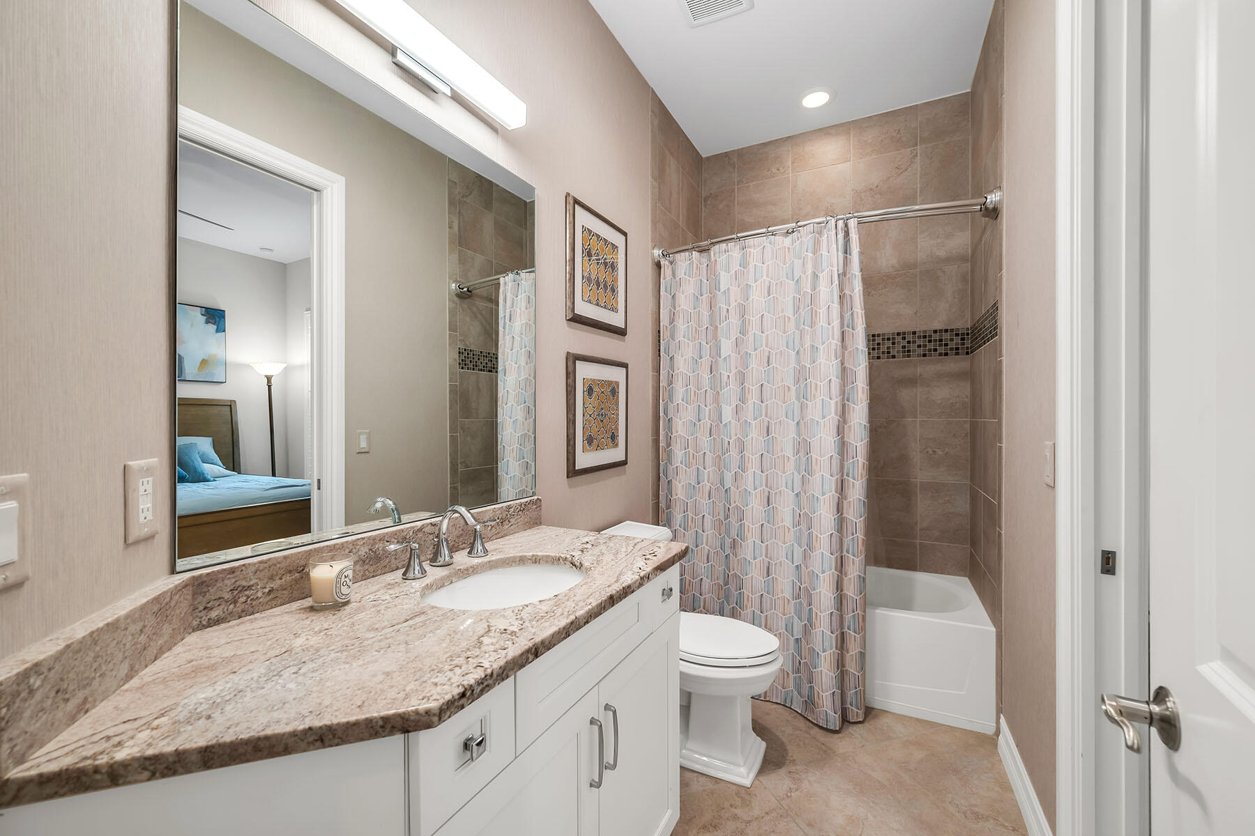 6589 Roma Way Naples, FL 34113 - Photo 26 of 49 226022285m