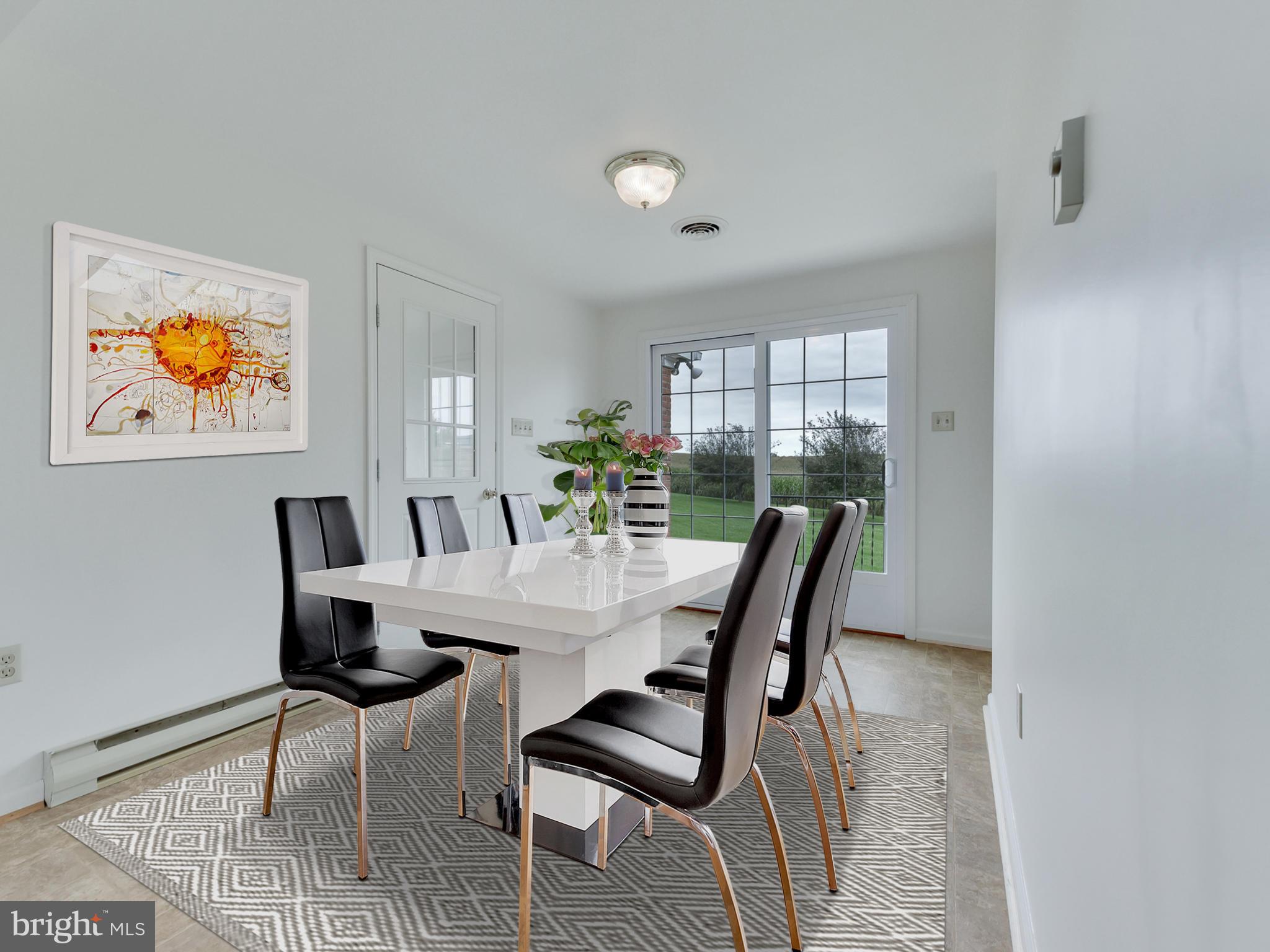 1897 Gapland Road Jefferson, MD 21755 - Photo 11 of 35 Gallery Image 11