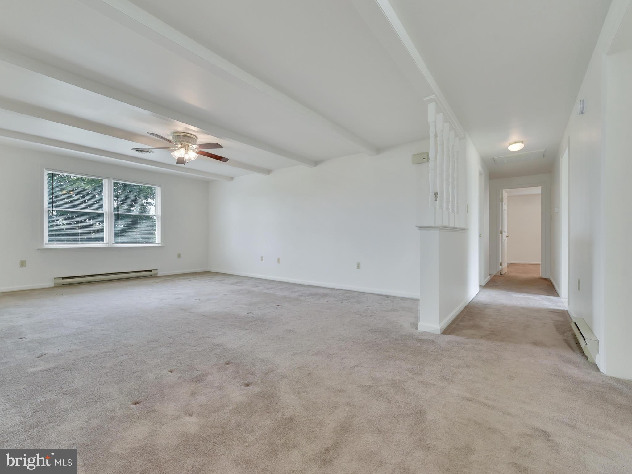 1897 Gapland Road Jefferson, MD 21755 - Photo 14 of 35 FAMILY ROOM