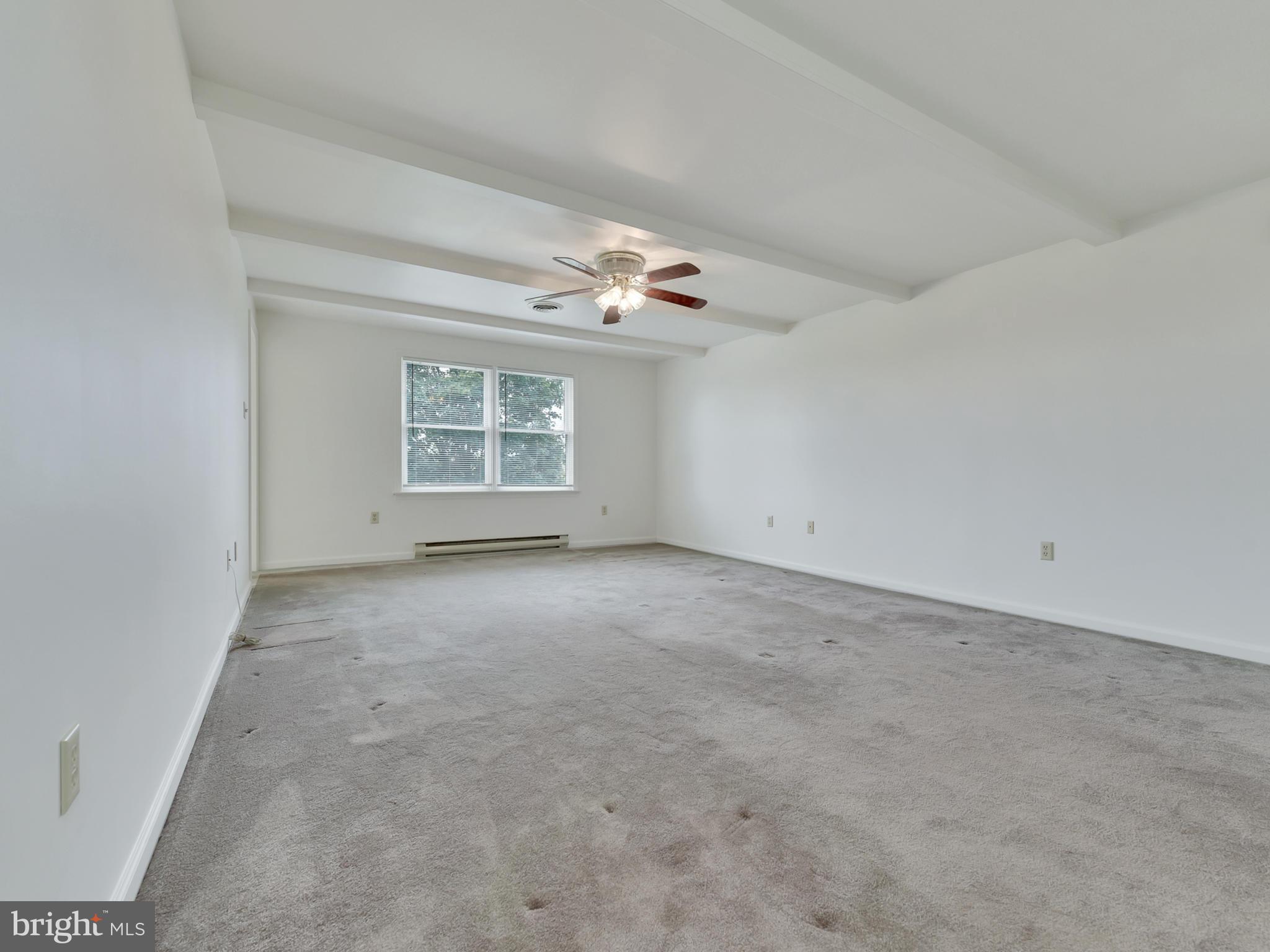 1897 Gapland Road Jefferson, MD 21755 - Photo 15 of 35 FAMILY ROOM
