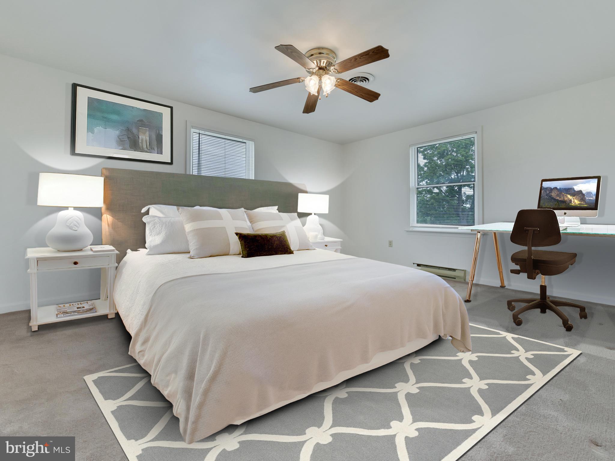 1897 Gapland Road Jefferson, MD 21755 - Photo 16 of 35 Gallery Image 16