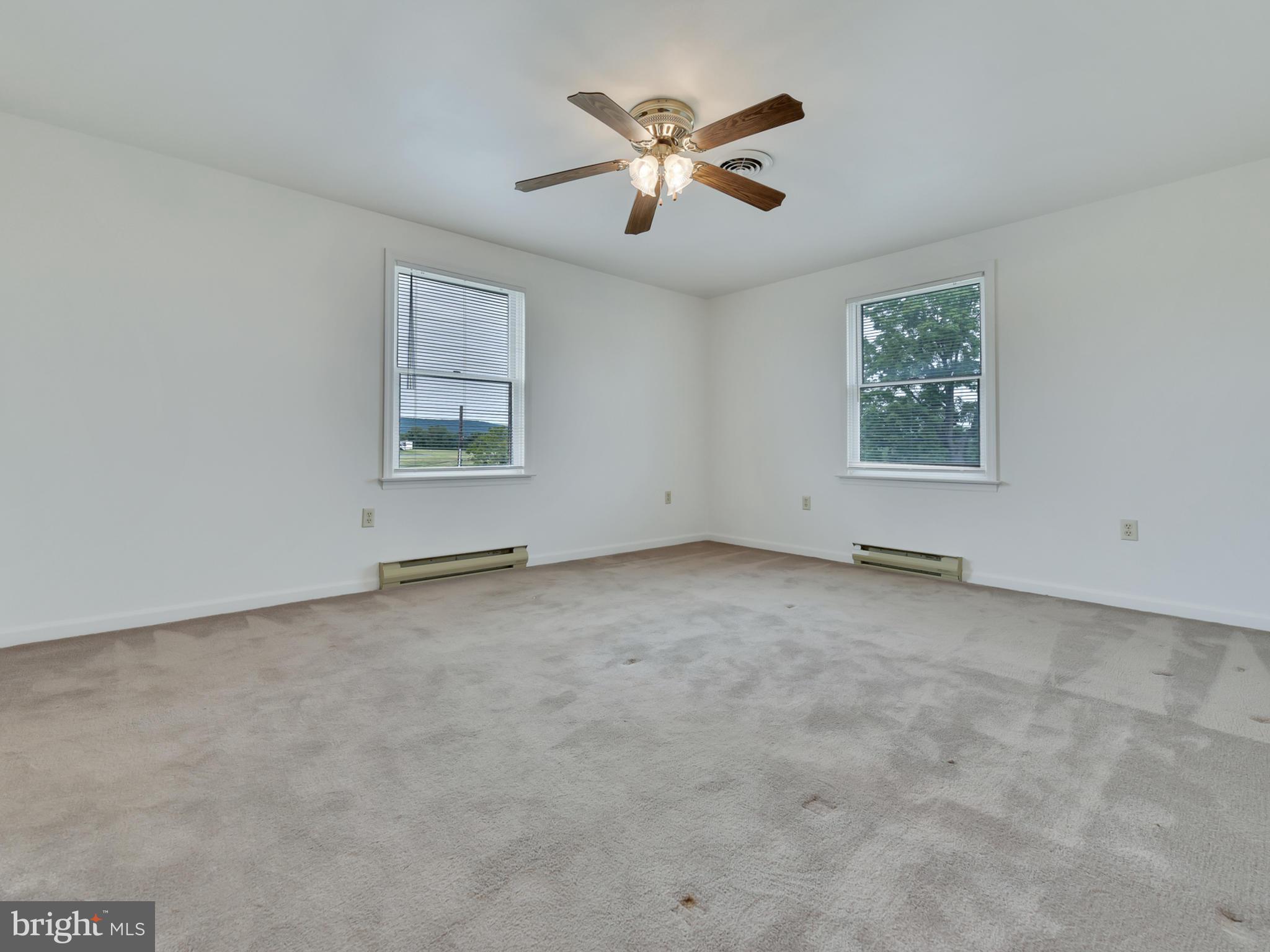 1897 Gapland Road Jefferson, MD 21755 - Photo 17 of 35 MASTER SUITE