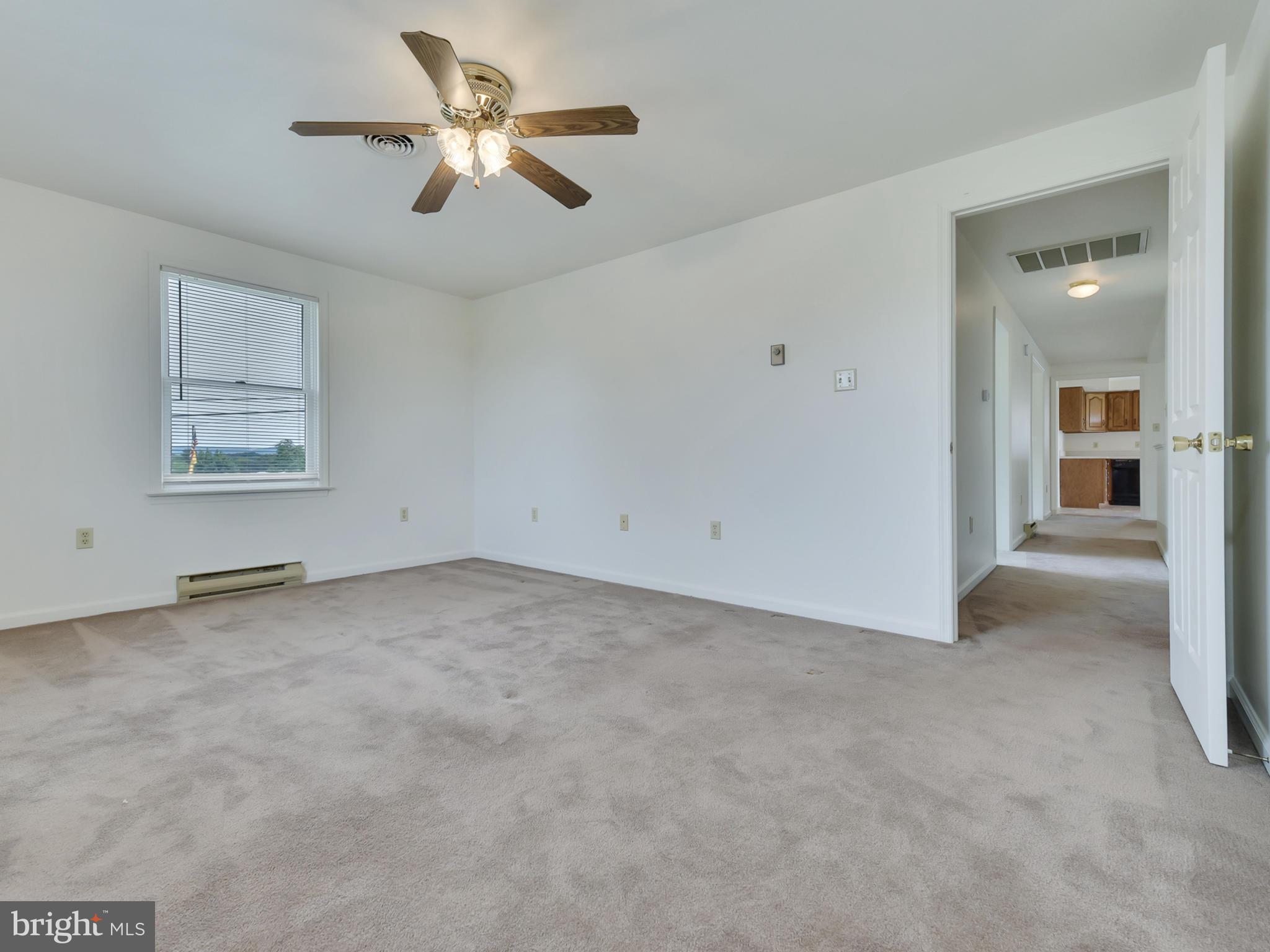 1897 Gapland Road Jefferson, MD 21755 - Photo 18 of 35 MASTER SUITE