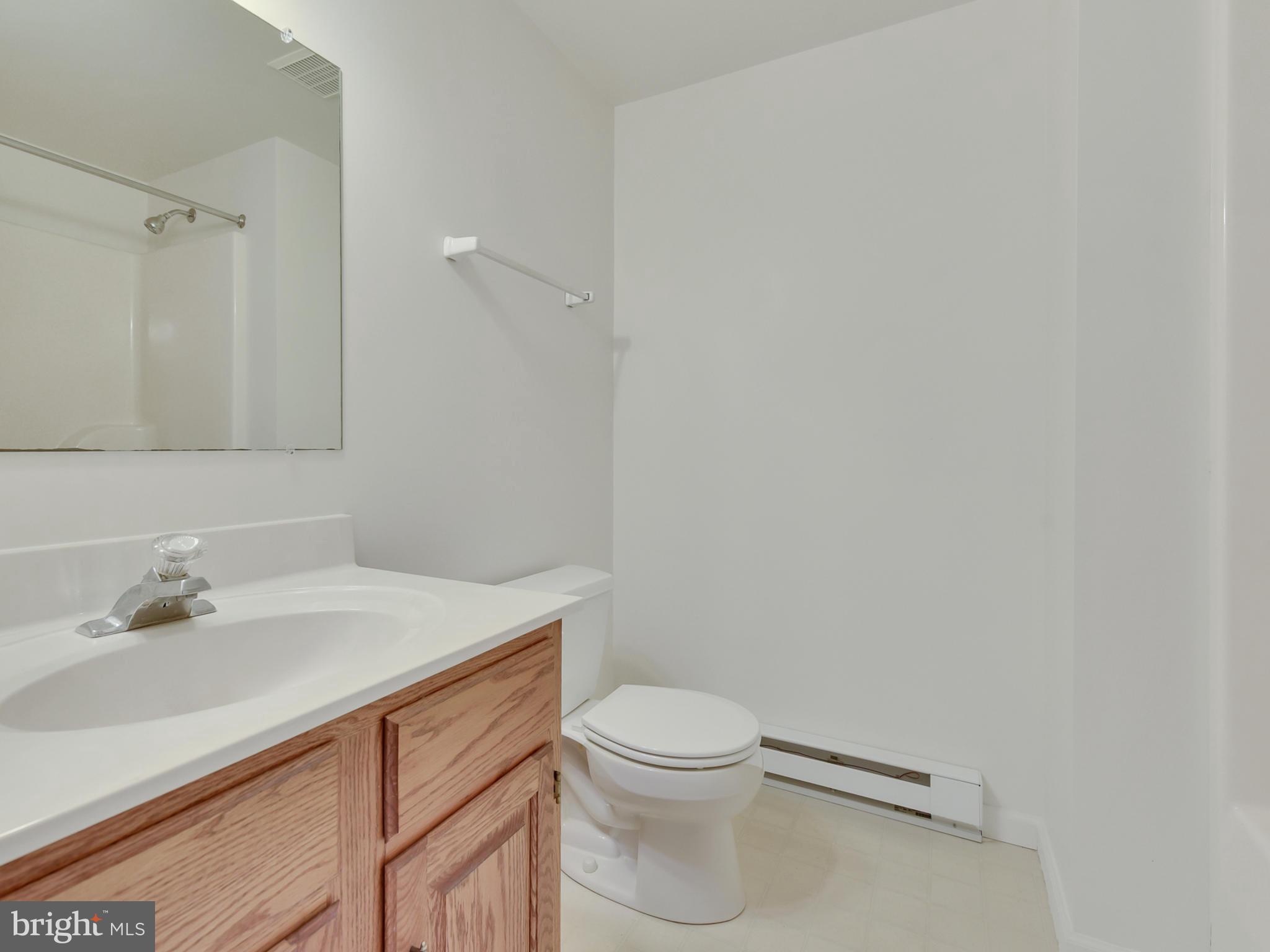 1897 Gapland Road Jefferson, MD 21755 - Photo 19 of 35 MASTER BATHROOM