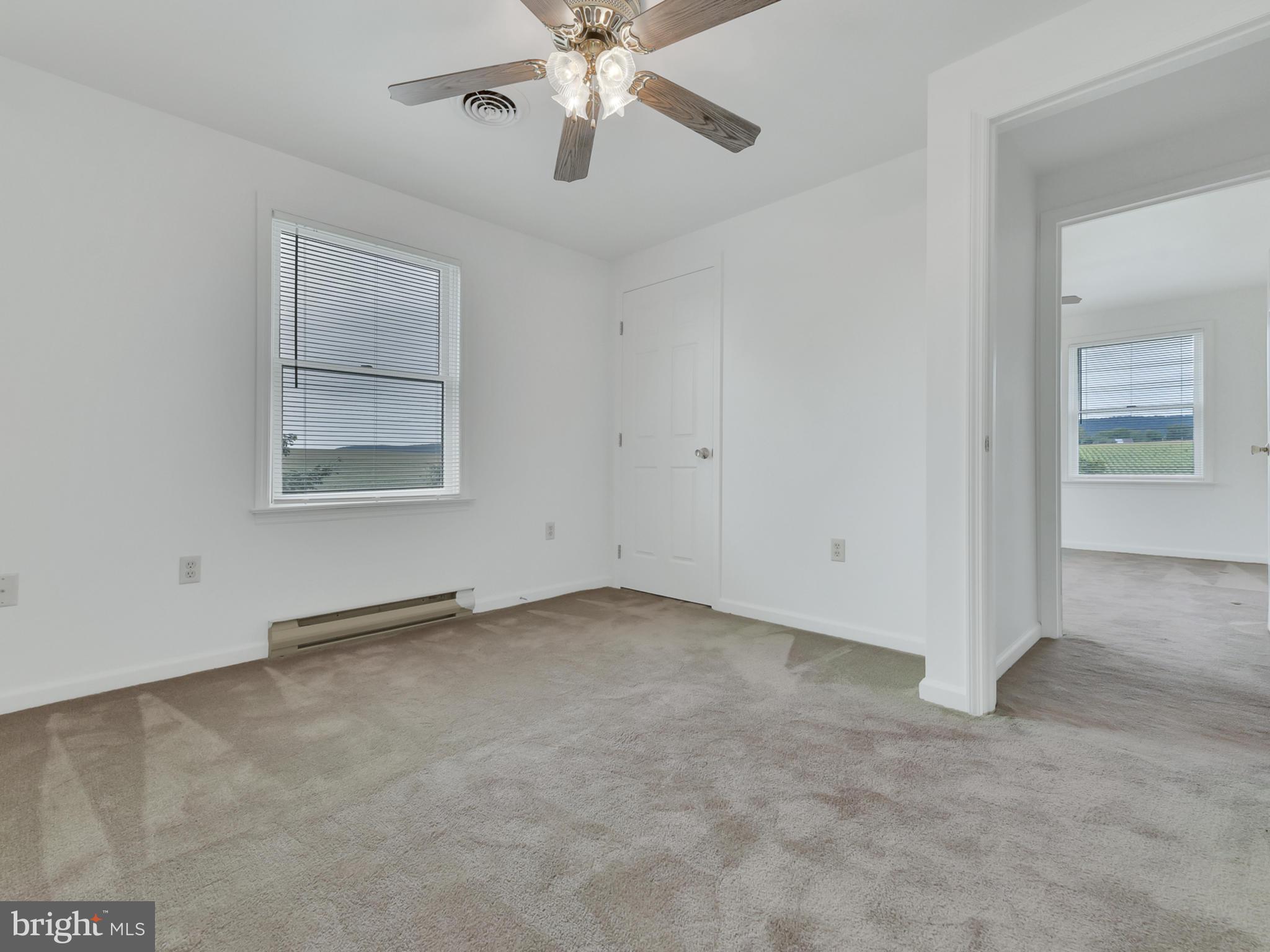 1897 Gapland Road Jefferson, MD 21755 - Photo 21 of 35 BEDROOM #3