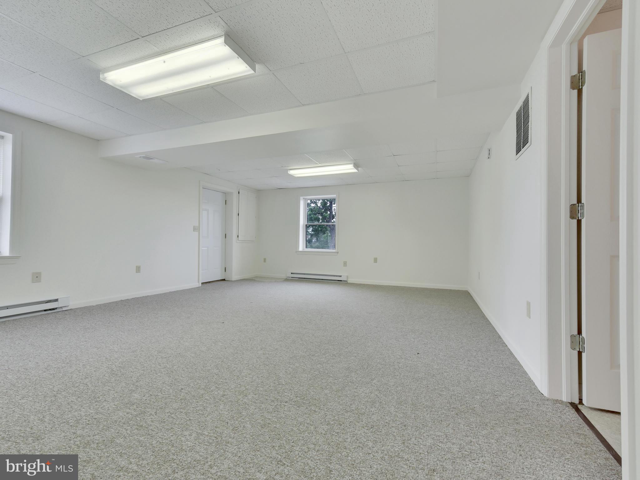 1897 Gapland Road Jefferson, MD 21755 - Photo 24 of 35 LOWER LEVEL