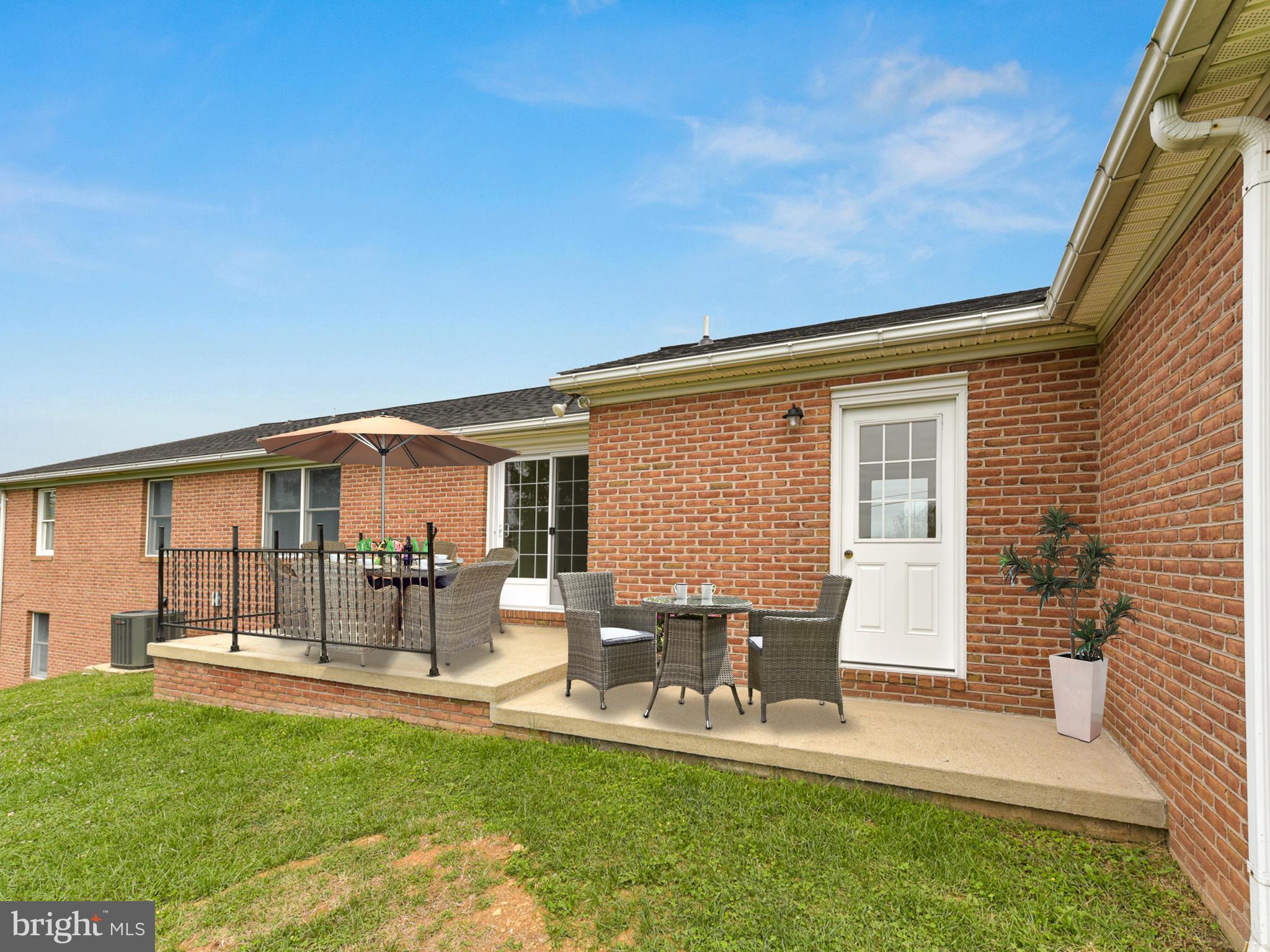 1897 Gapland Road Jefferson, MD 21755 - Photo 30 of 35 Gallery Image 30