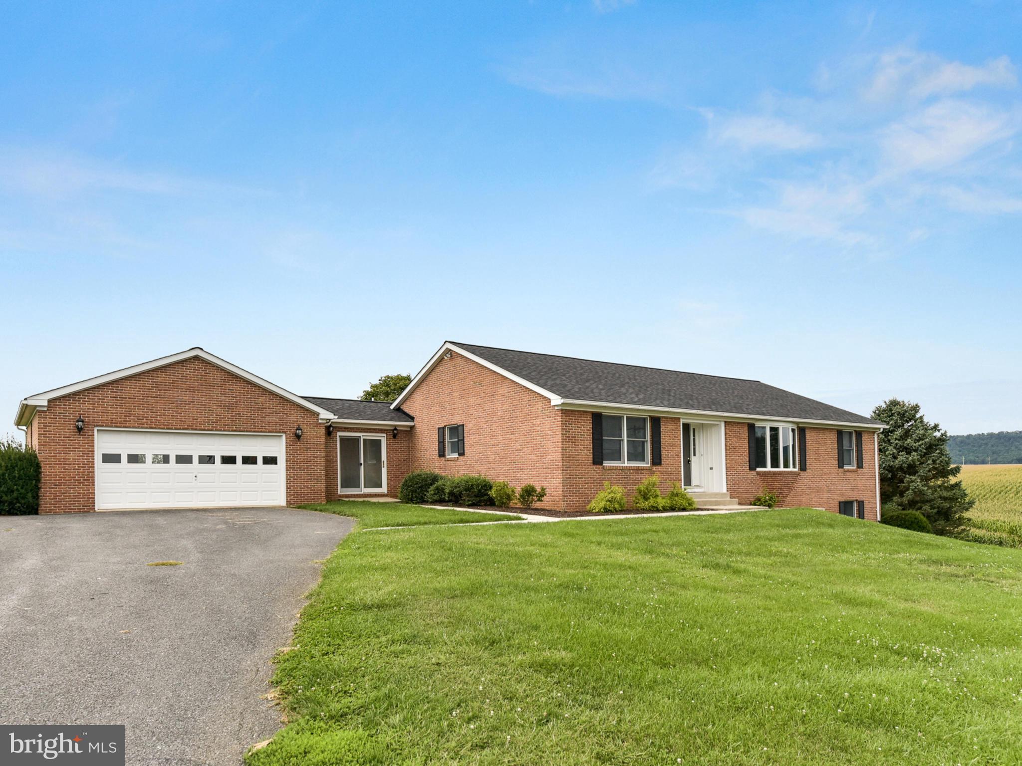 1897 Gapland Road Jefferson, MD 21755 - Photo 34 of 35 Gallery Image 34