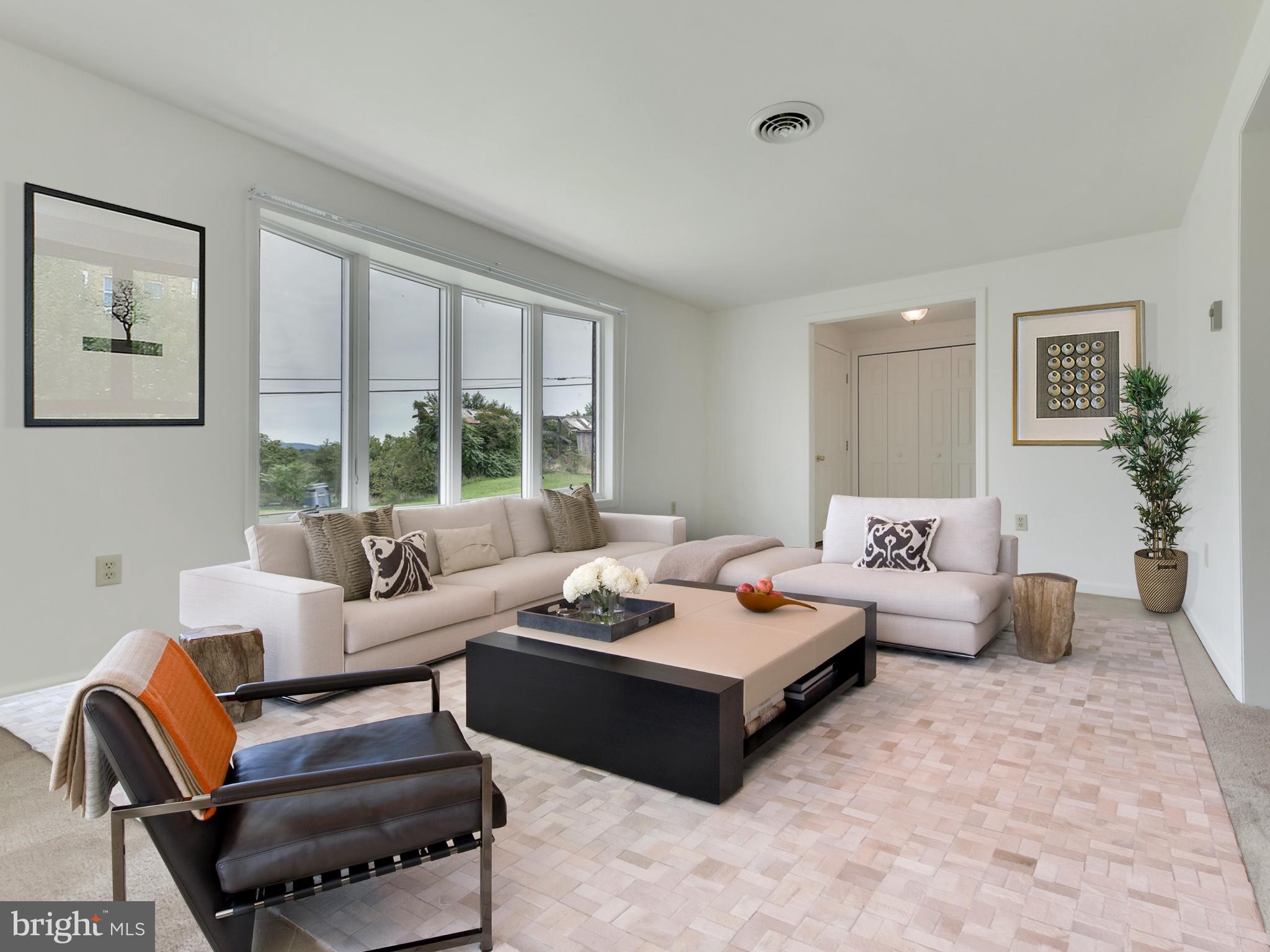 1897 Gapland Road Jefferson, MD 21755 - Photo 5 of 35 Gallery Image 5