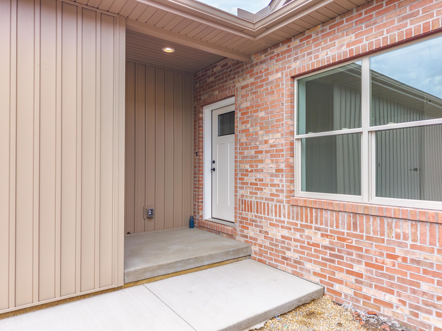 1922 Dunraven Road Bloomington, IL 61704 - Photo 49 of 55