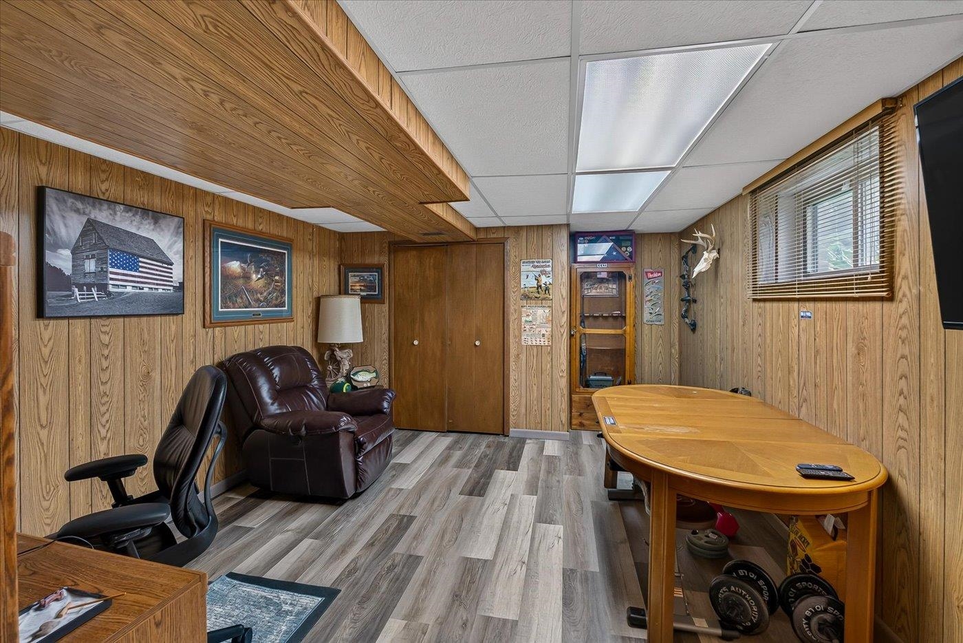 2313 Ramshead Court Waukesha, WI 53188 - Photo 44 of 71