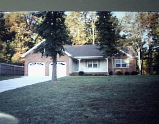 359 Hickory Ridge Trail Ringgold, GA 30736 - Photo 1 of 1 Primary Photo