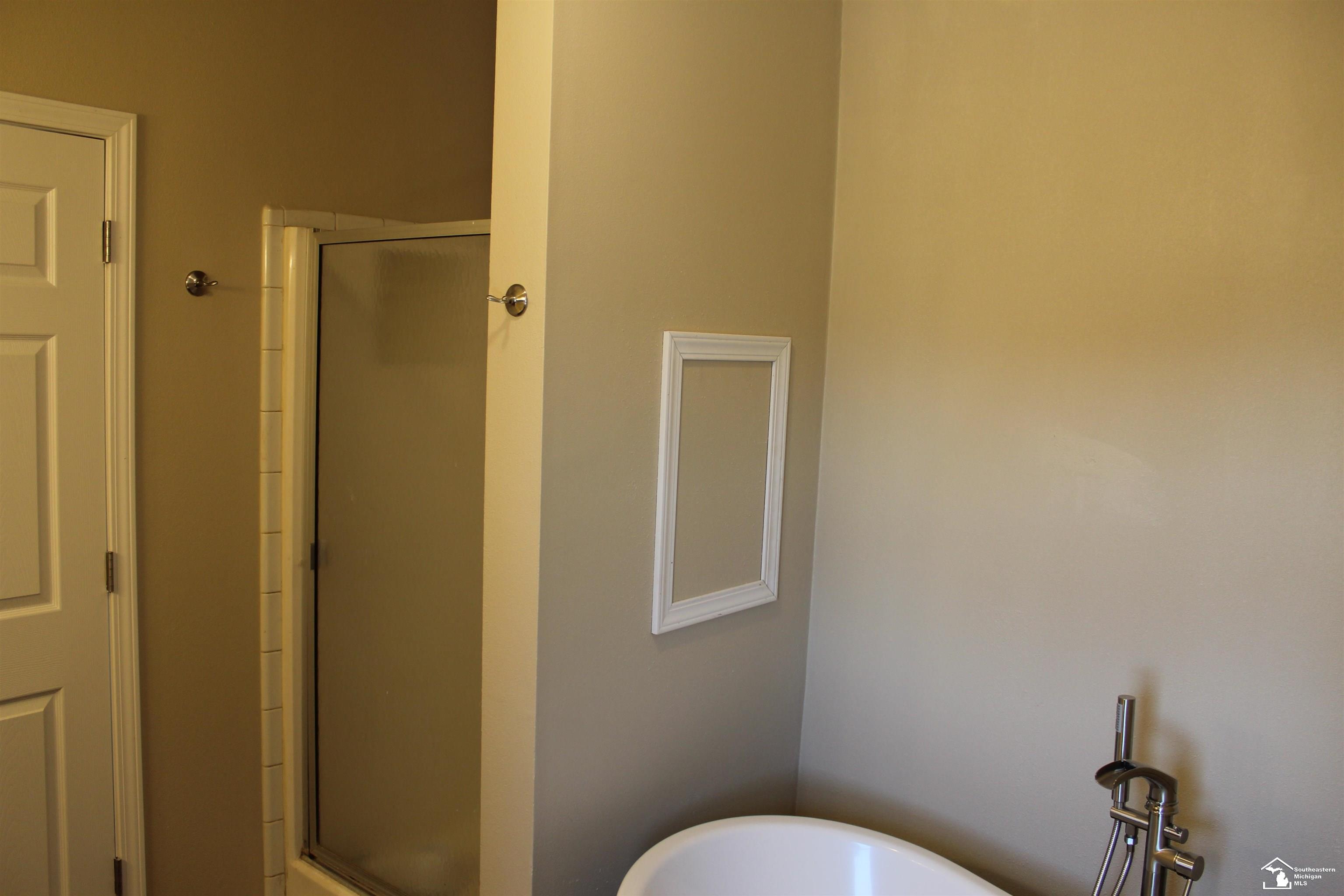 2704 Sheick Road Monroe, MI 48162 - Photo 51 of 71