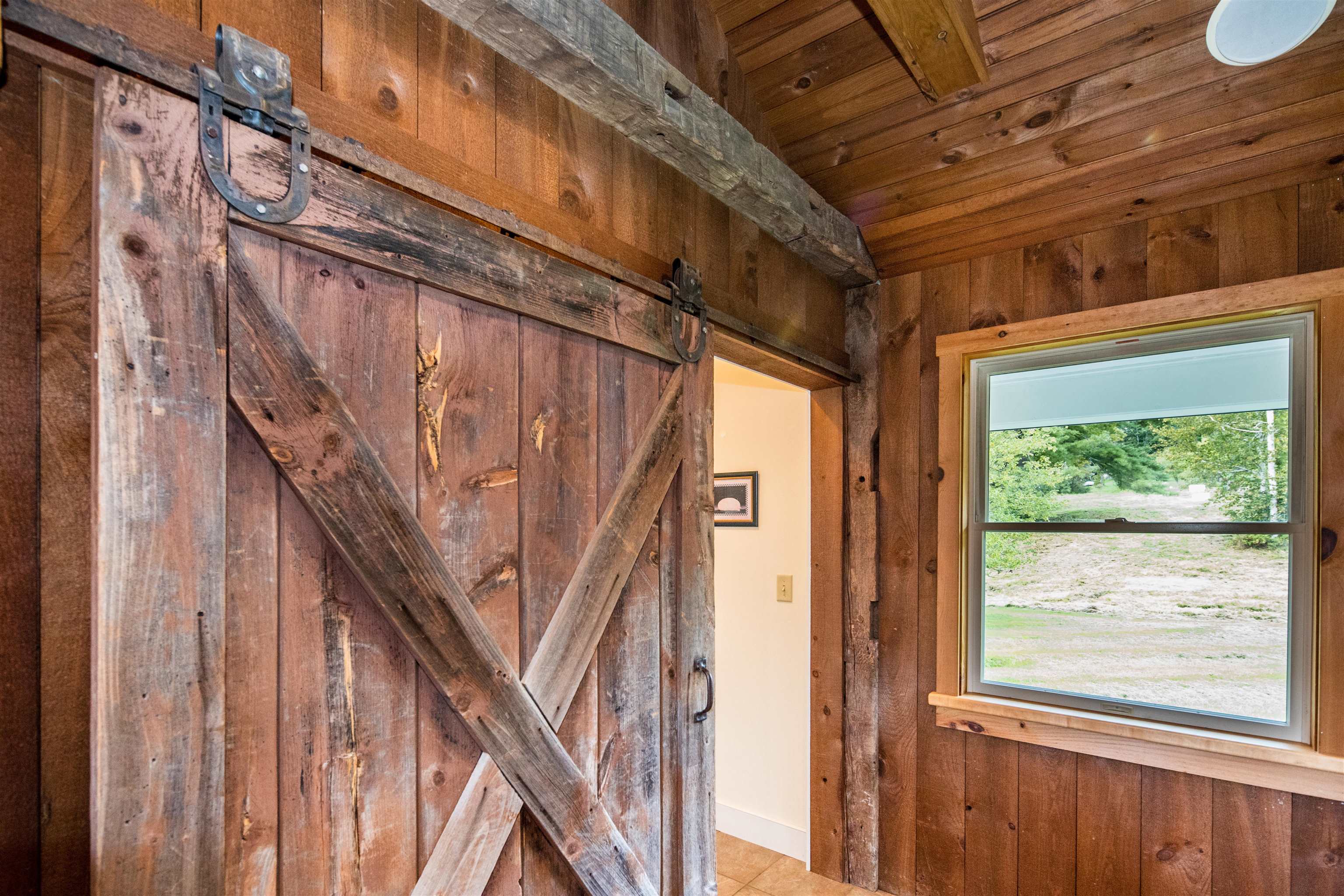 3259 West Hill Road Wallingford, VT 05773 - Photo 26 of 45