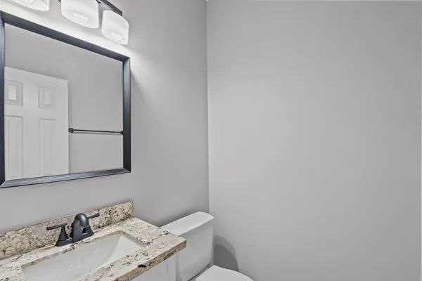 $399,800 | 1914 Wynridge Drive, Deer Park, TX 77536