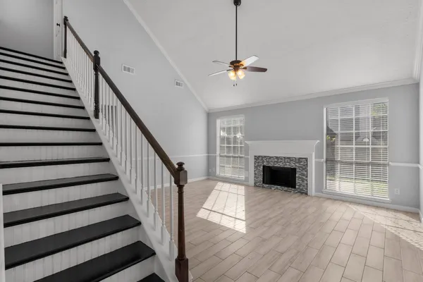 $399,800 | 1914 Wynridge Drive, Deer Park, TX 77536