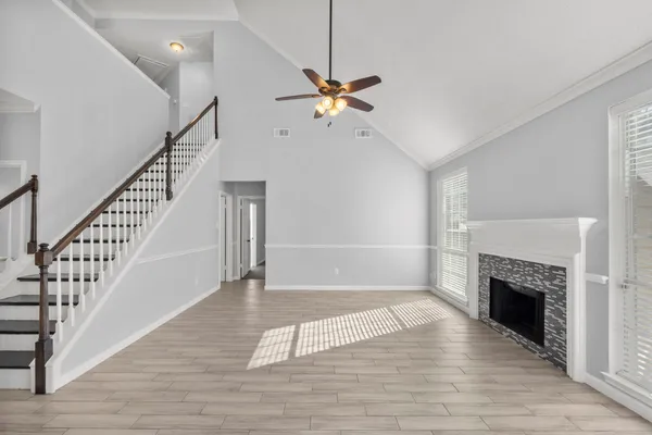 $399,800 | 1914 Wynridge Drive, Deer Park, TX 77536