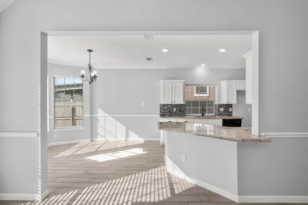 $399,800 | 1914 Wynridge Drive, Deer Park, TX 77536