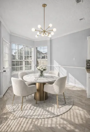 $399,800 | 1914 Wynridge Drive, Deer Park, TX 77536