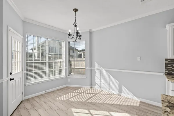 $399,800 | 1914 Wynridge Drive, Deer Park, TX 77536