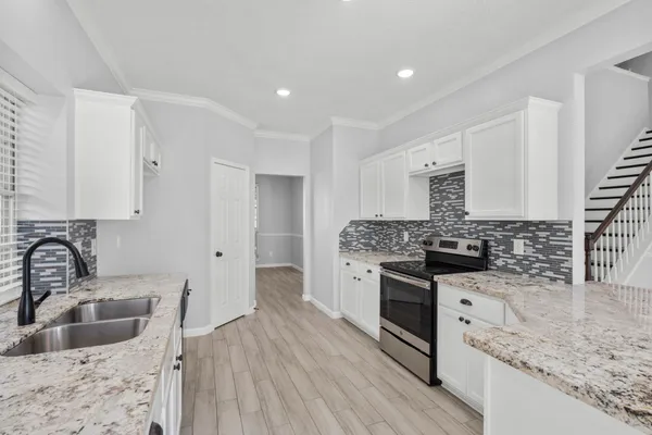 $399,800 | 1914 Wynridge Drive, Deer Park, TX 77536