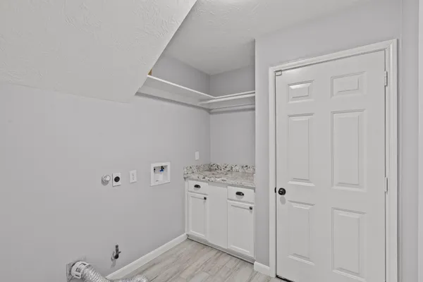 $399,800 | 1914 Wynridge Drive, Deer Park, TX 77536