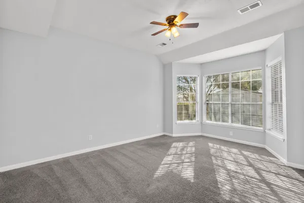 $399,800 | 1914 Wynridge Drive, Deer Park, TX 77536