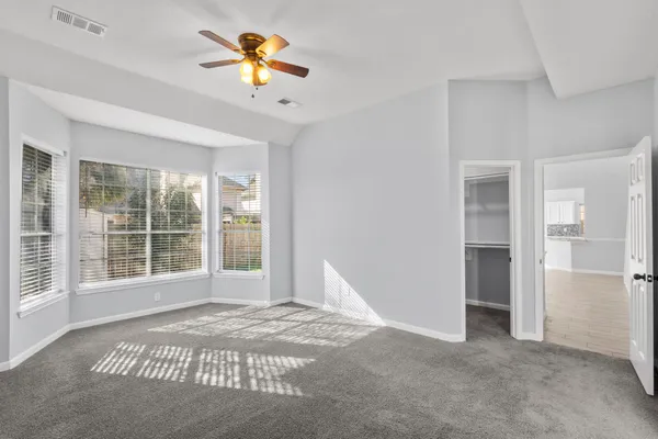 $399,800 | 1914 Wynridge Drive, Deer Park, TX 77536