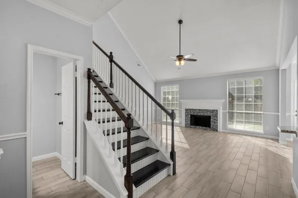 $399,800 | 1914 Wynridge Drive, Deer Park, TX 77536