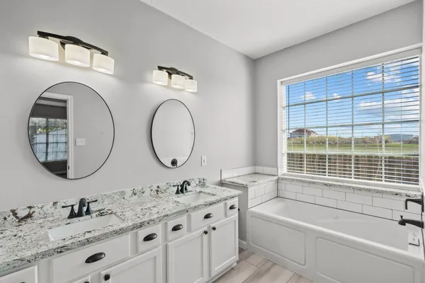 $399,800 | 1914 Wynridge Drive, Deer Park, TX 77536