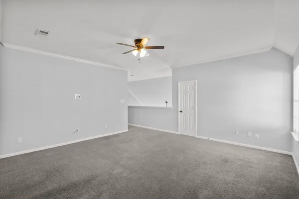 $399,800 | 1914 Wynridge Drive, Deer Park, TX 77536