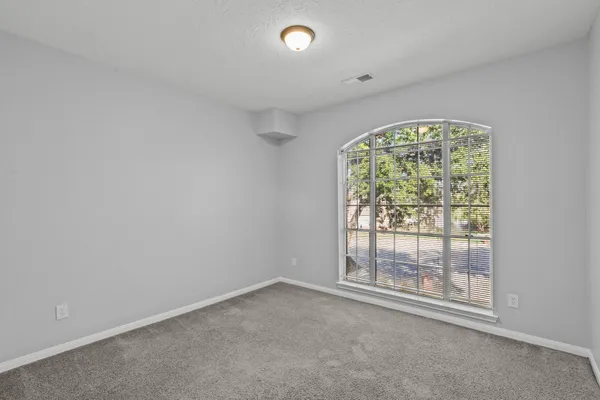 $399,800 | 1914 Wynridge Drive, Deer Park, TX 77536