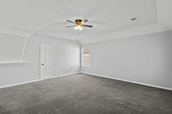 $399,800 | 1914 Wynridge Drive, Deer Park, TX 77536