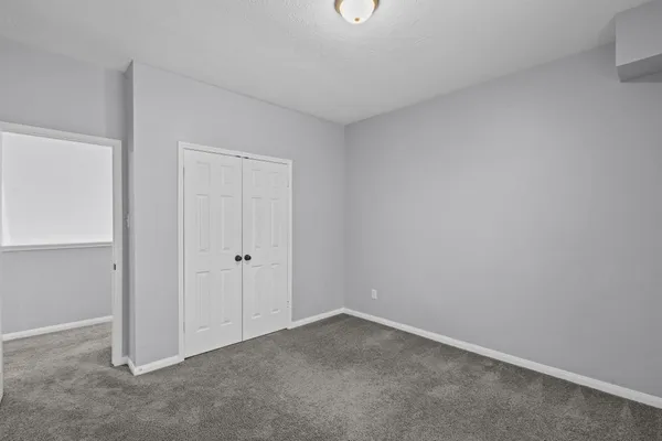 $399,800 | 1914 Wynridge Drive, Deer Park, TX 77536