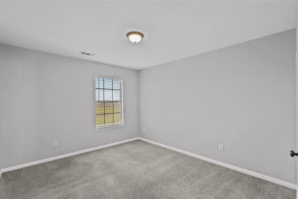 $399,800 | 1914 Wynridge Drive, Deer Park, TX 77536