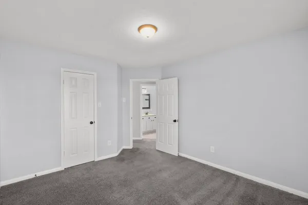 $399,800 | 1914 Wynridge Drive, Deer Park, TX 77536