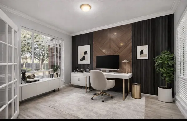 $399,800 | 1914 Wynridge Drive, Deer Park, TX 77536