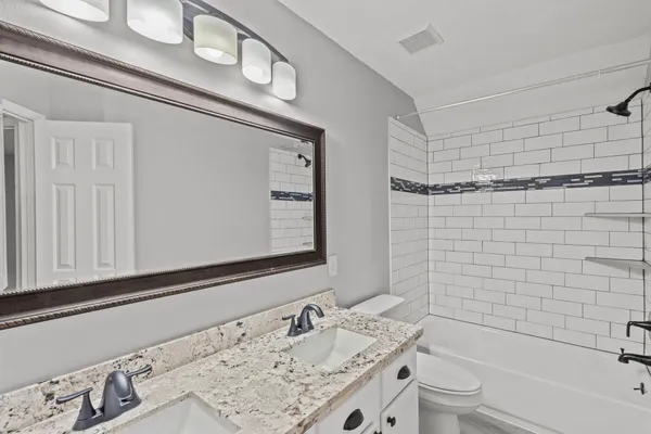 $399,800 | 1914 Wynridge Drive, Deer Park, TX 77536