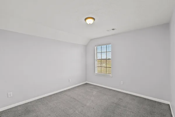 $399,800 | 1914 Wynridge Drive, Deer Park, TX 77536