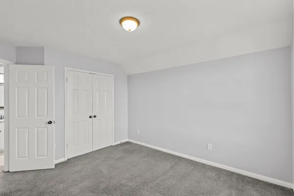 $399,800 | 1914 Wynridge Drive, Deer Park, TX 77536