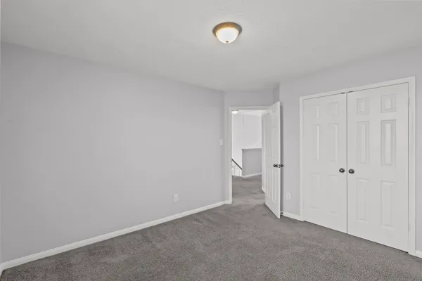 $399,800 | 1914 Wynridge Drive, Deer Park, TX 77536