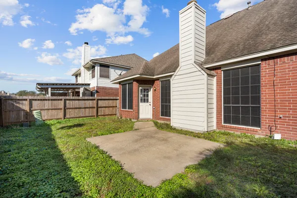 $399,800 | 1914 Wynridge Drive, Deer Park, TX 77536