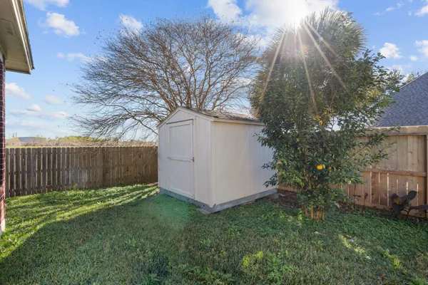 $399,800 | 1914 Wynridge Drive, Deer Park, TX 77536