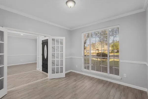 $399,800 | 1914 Wynridge Drive, Deer Park, TX 77536