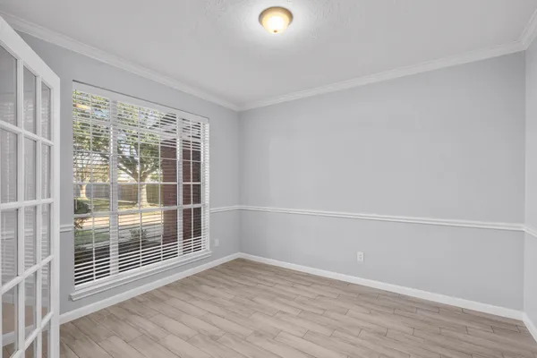 $399,800 | 1914 Wynridge Drive, Deer Park, TX 77536