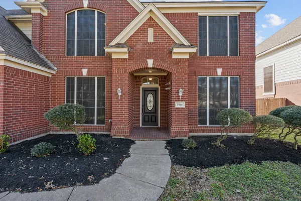 $399,800 | 1914 Wynridge Drive, Deer Park, TX 77536