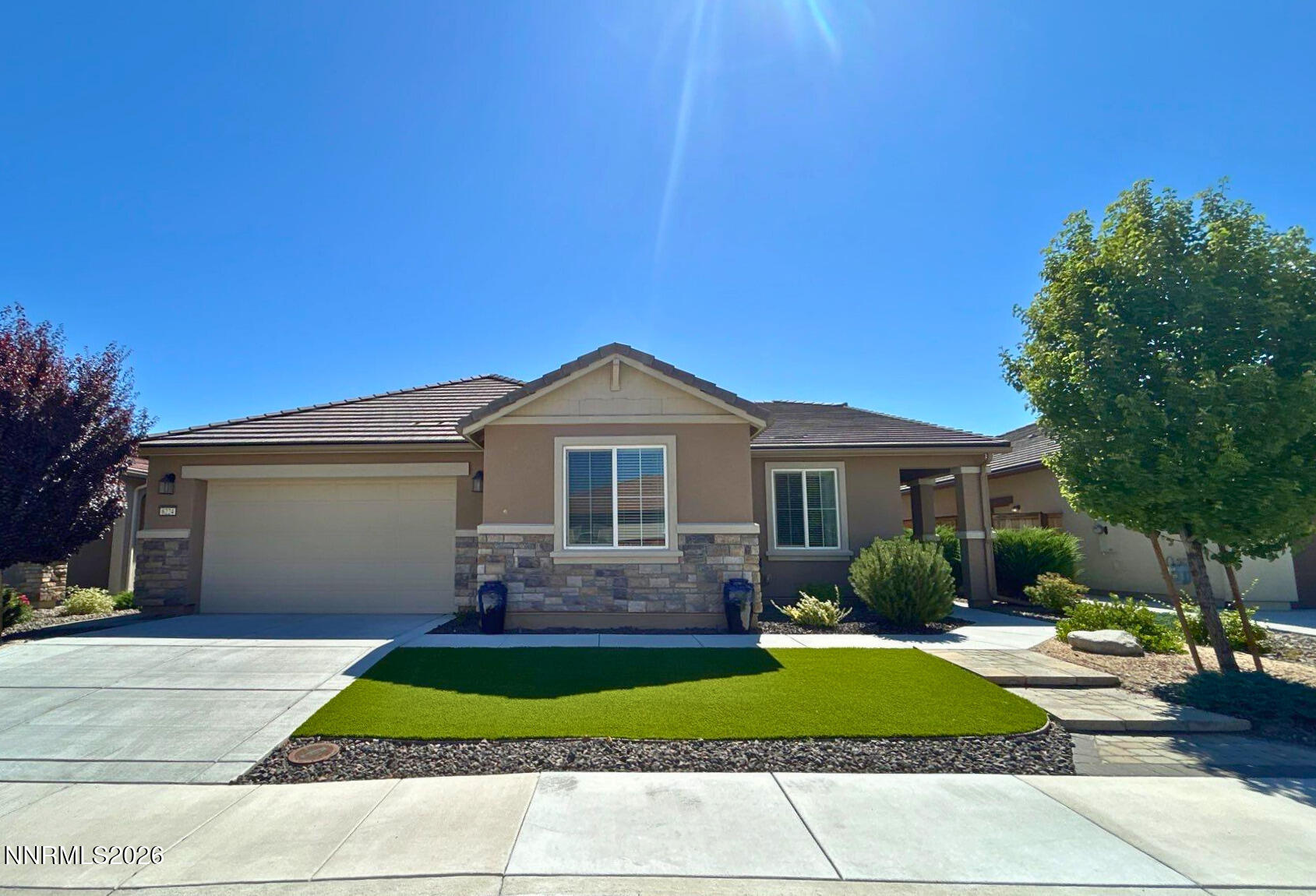 6224 Red Stable Road Sparks, NV 89436 - Photo 1 of 26 0b90fd9c-d17c-4aae-ae3a-3c9729e90f83