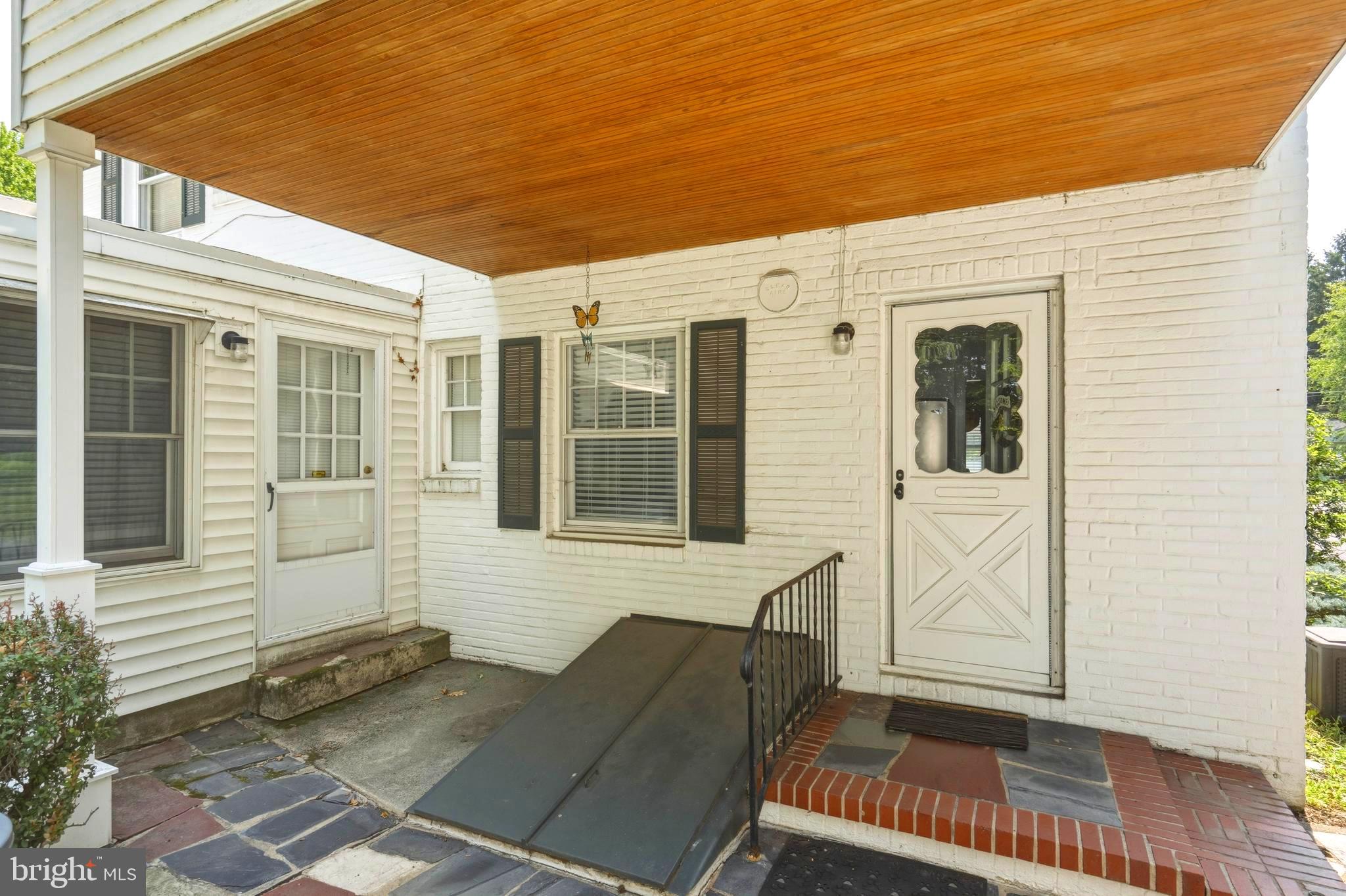 42 Devon Road Mount Holly, NJ 08060 - Photo 35 of 48